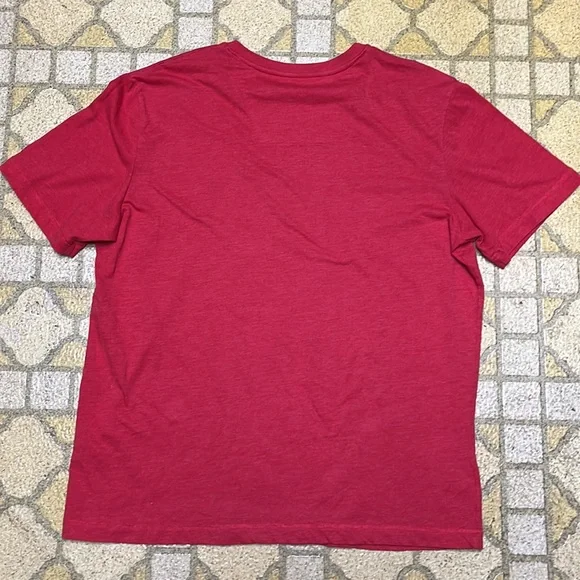 EUC Nautica T-shirt - Picture 10 of 11